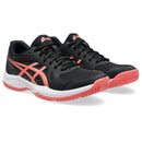 ASICS Upcourt 6