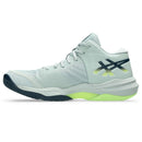 ASICS sky elite ff mt 3