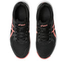 ASICS Upcourt 6