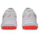 ASICS Upcourt 6