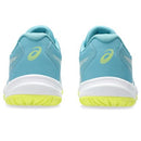 ASICS Upcourt 6