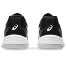 ASICS Gel-Task 4