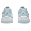 ASICS Gel-Task 4