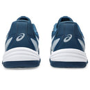 ASICS Gel-Task 4