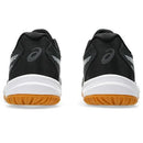 ASICS Upcourt 6