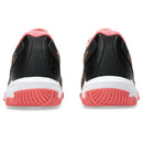 ASICS Gel-Rocket 11