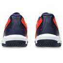 ASICS Gel-Rocket 11