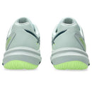 ASICS Sky Elite FF 3
