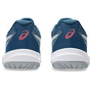 ASICS Upcourt 6