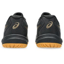 ASICS Upcourt 6