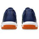 ASICS Gel-Rocket 11