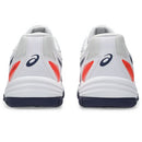 ASICS Gel-Task 4
