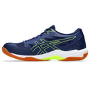 ASICS Gel-Rocket 11