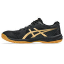 ASICS Upcourt 6