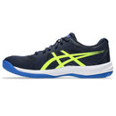 ASICS Upcourt 6