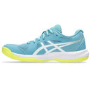 ASICS Upcourt 6