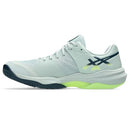 ASICS Sky Elite FF 3