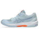 ASICS Gel-Task 4
