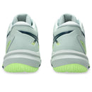 ASICS sky elite ff mt 3