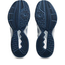 ASICS Gel-Task 4