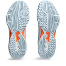 ASICS Gel-Task 4