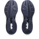 ASICS Gel-Task 4