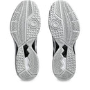 ASICS Gel-Task 4