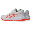ASICS Upcourt 6
