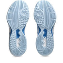 ASICS Gel-Task 4