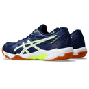 ASICS Gel-Rocket 11