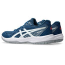 ASICS Upcourt 6