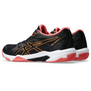 ASICS Gel-Rocket 11