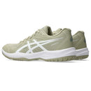 ASICS Upcourt 6
