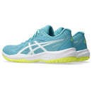 ASICS Upcourt 6