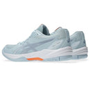 ASICS Gel-Task 4