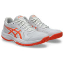 ASICS Upcourt 6