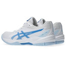 ASICS Gel-Task 4