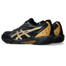 ASICS Gel-Rocket 11