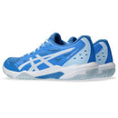 ASICS Gel-Rocket 11