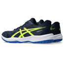 ASICS Upcourt 6