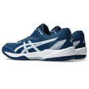 ASICS Gel-Task 4