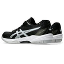 ASICS Gel-Task 4