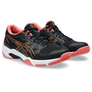 ASICS Gel-Rocket 11