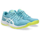 ASICS Upcourt 6