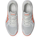 ASICS Upcourt 6