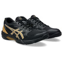 ASICS Gel-Rocket 11