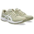 ASICS Upcourt 6