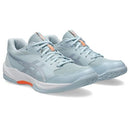 ASICS Gel-Task 4