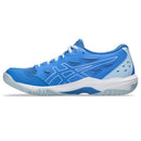 ASICS Gel-Rocket 11