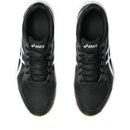ASICS Upcourt 6